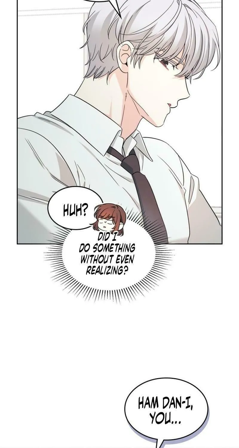My Life as an Internet Novel Chapter 226 page 35 - 