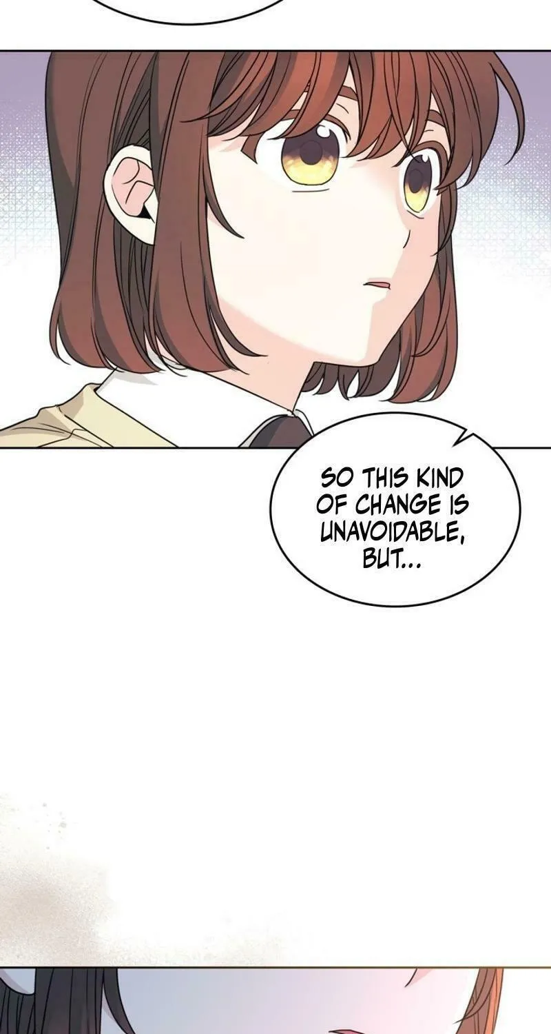 My Life as an Internet Novel Chapter 226 page 41 - 