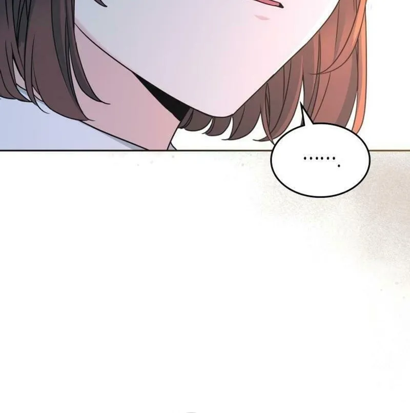 My Life as an Internet Novel Chapter 226 page 42 - 