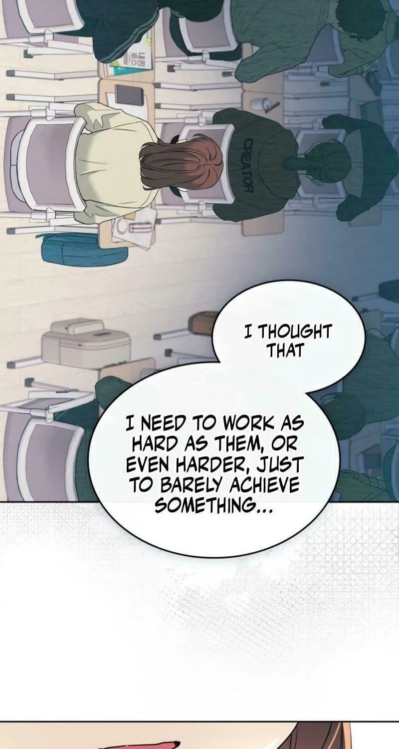 My Life as an Internet Novel Chapter 226 page 47 - 