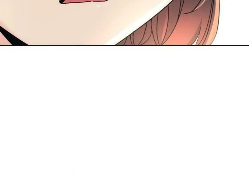 My Life as an Internet Novel Chapter 226 page 48 - 