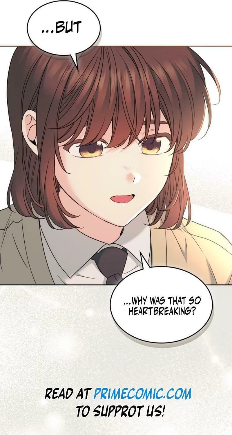 My Life as an Internet Novel Chapter 226 page 49 - 