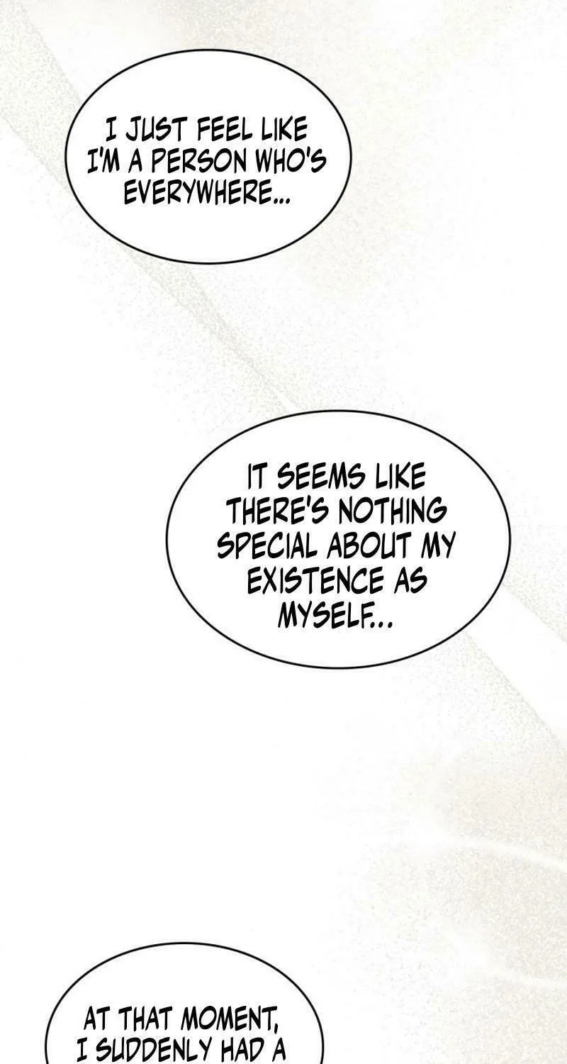 My Life as an Internet Novel Chapter 226 page 50 - 