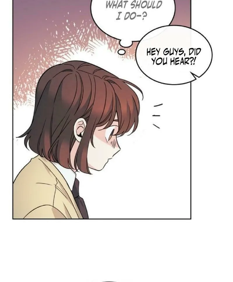 My Life as an Internet Novel Chapter 226 page 6 - 