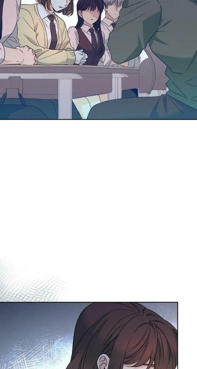 My Life as an Internet Novel Chapter 226 page 52 - 