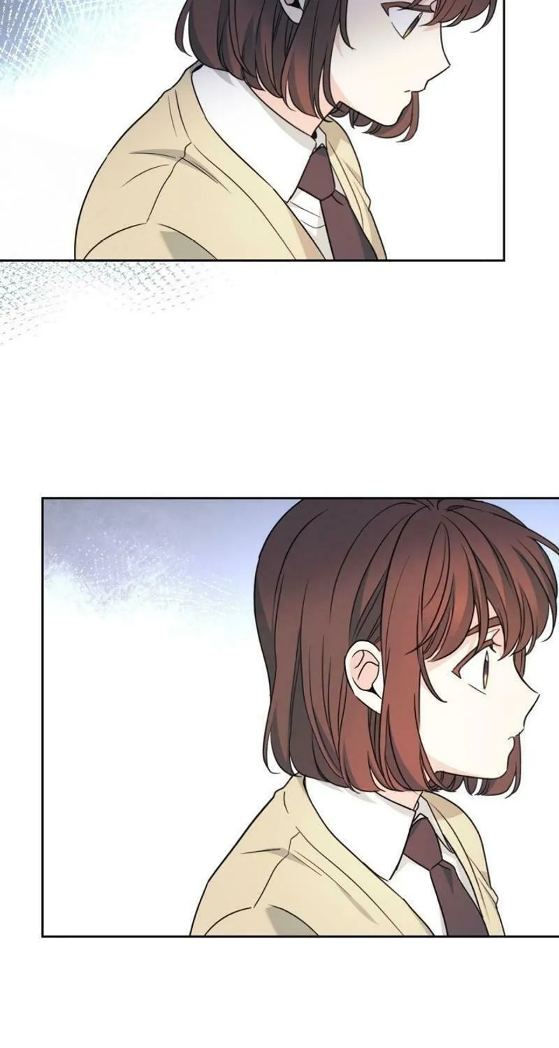 My Life as an Internet Novel Chapter 226 page 53 - 