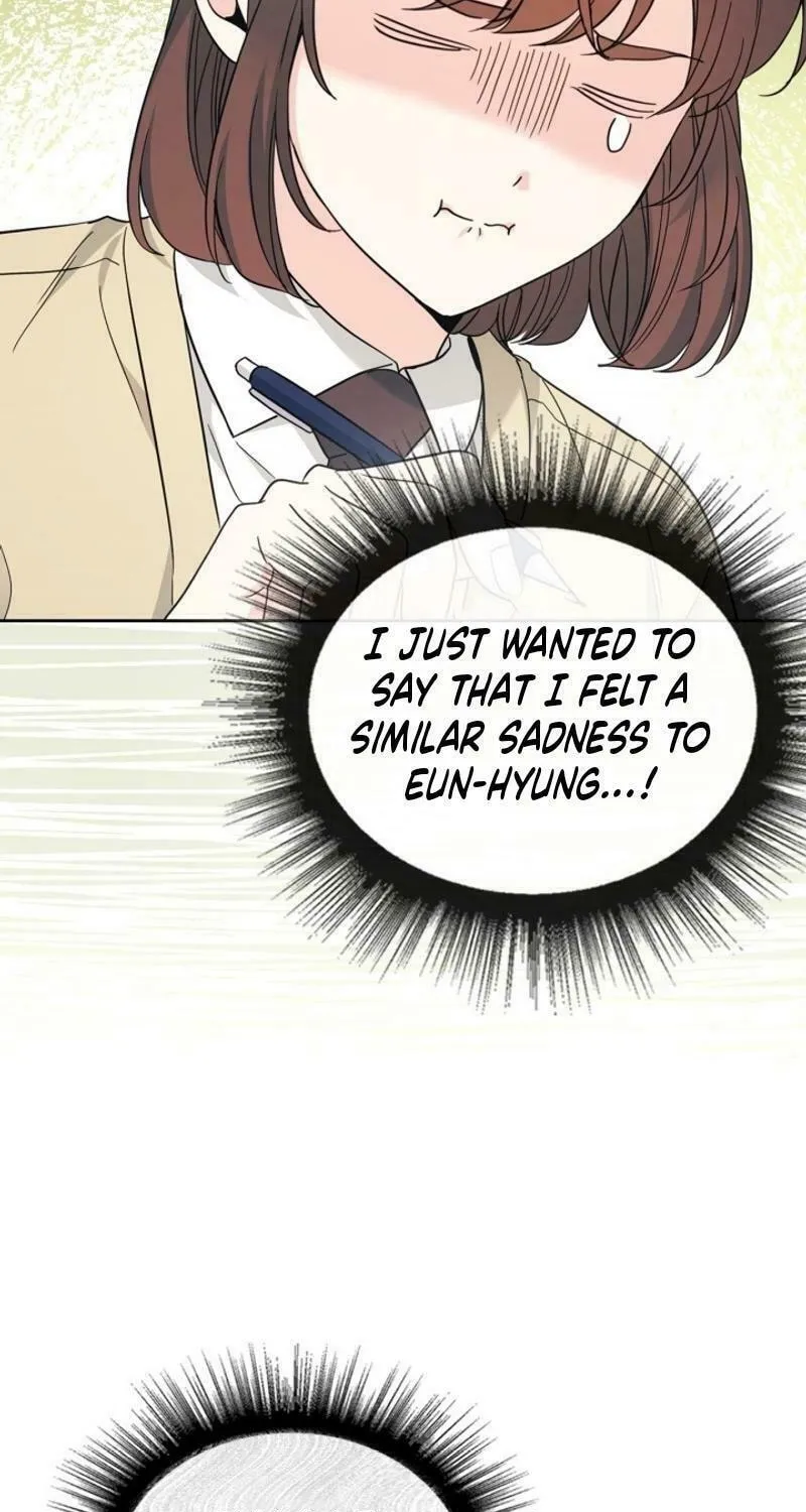 My Life as an Internet Novel Chapter 226 page 57 - 