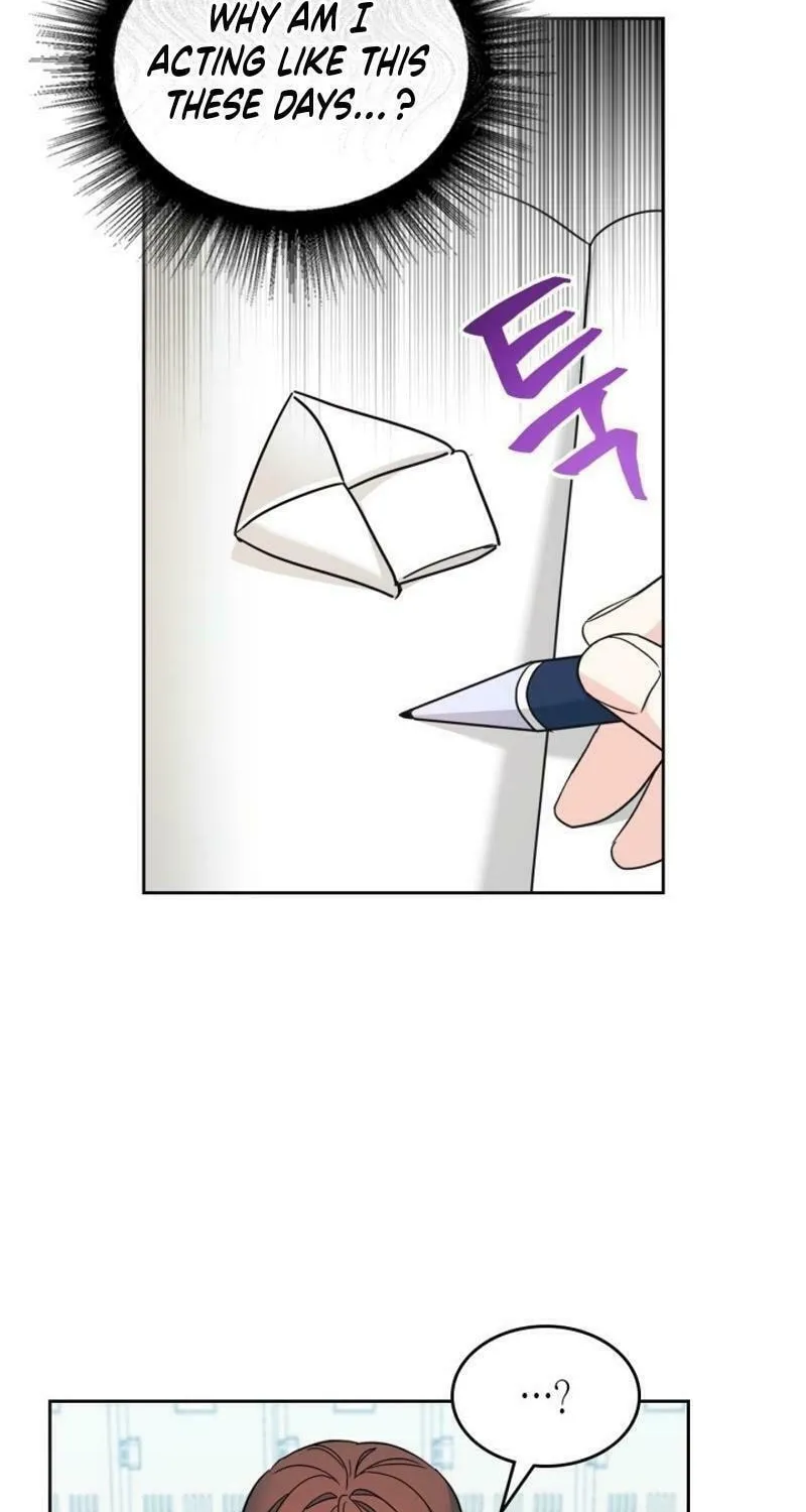My Life as an Internet Novel Chapter 226 page 58 - 