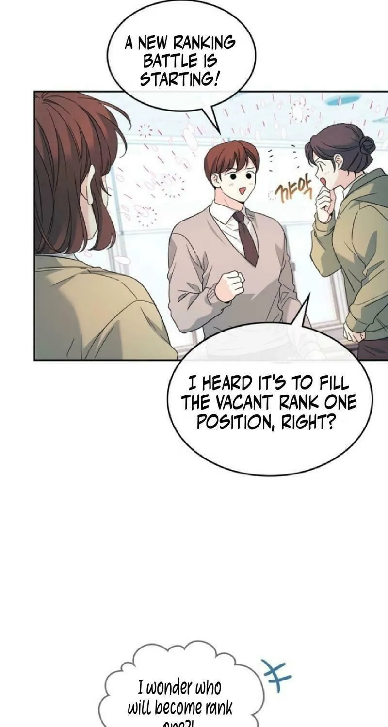 My Life as an Internet Novel Chapter 226 page 7 - 