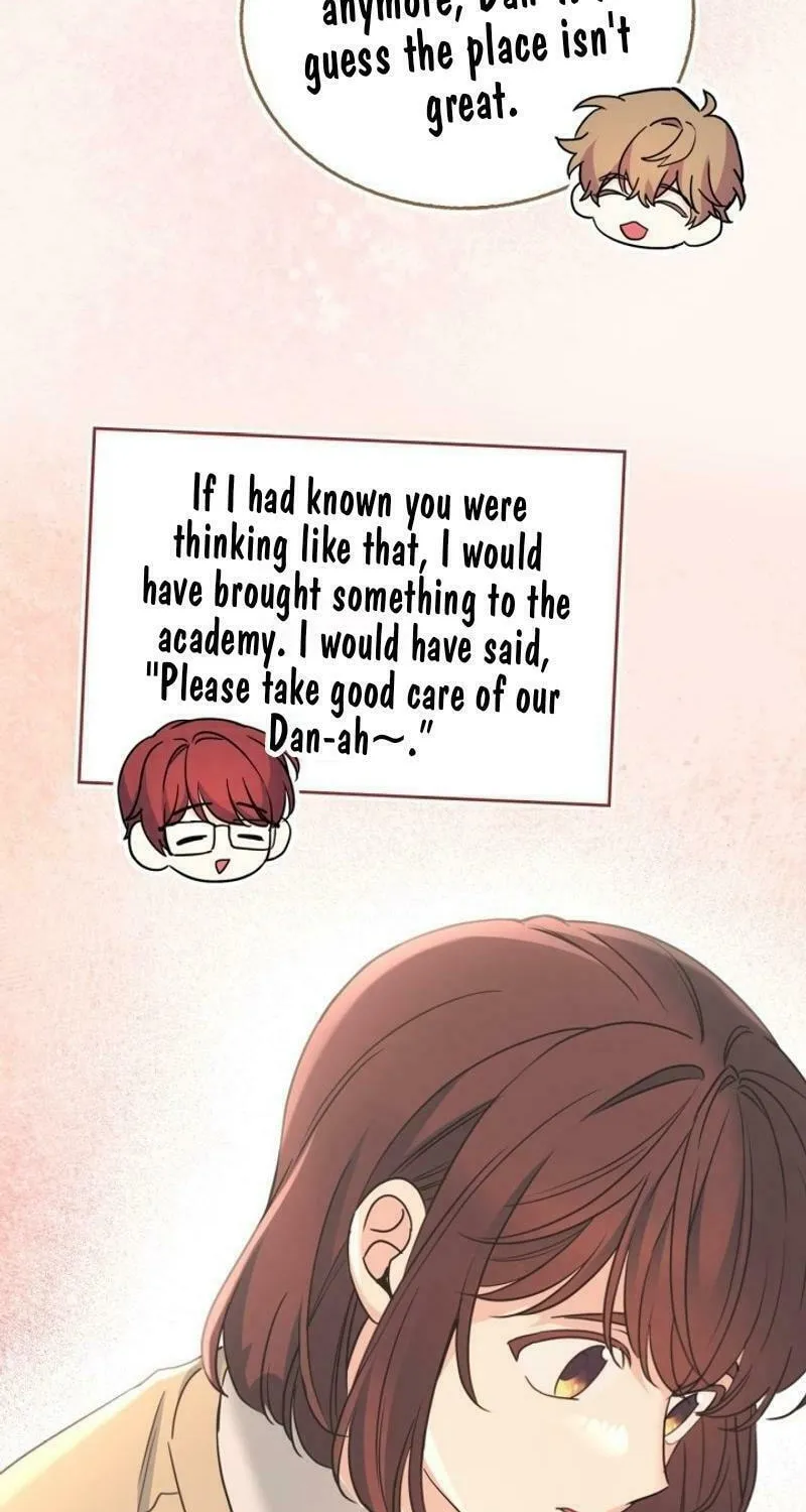 My Life as an Internet Novel Chapter 226 page 62 - 