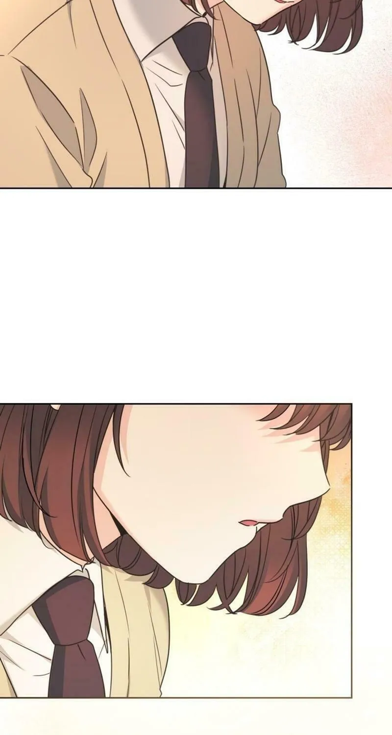 My Life as an Internet Novel Chapter 226 page 63 - 