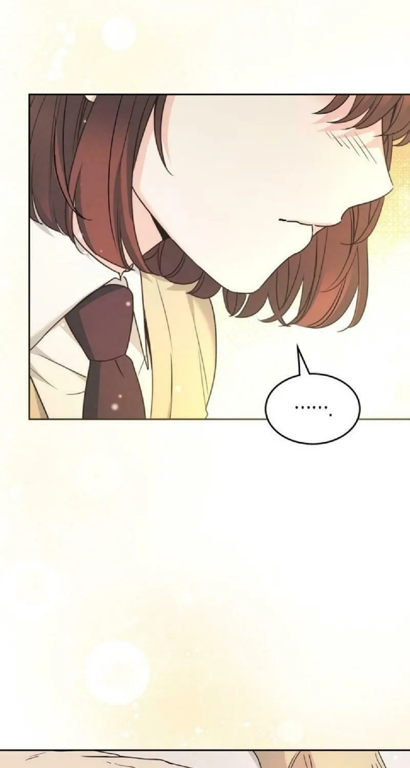 My Life as an Internet Novel Chapter 226 page 64 - 
