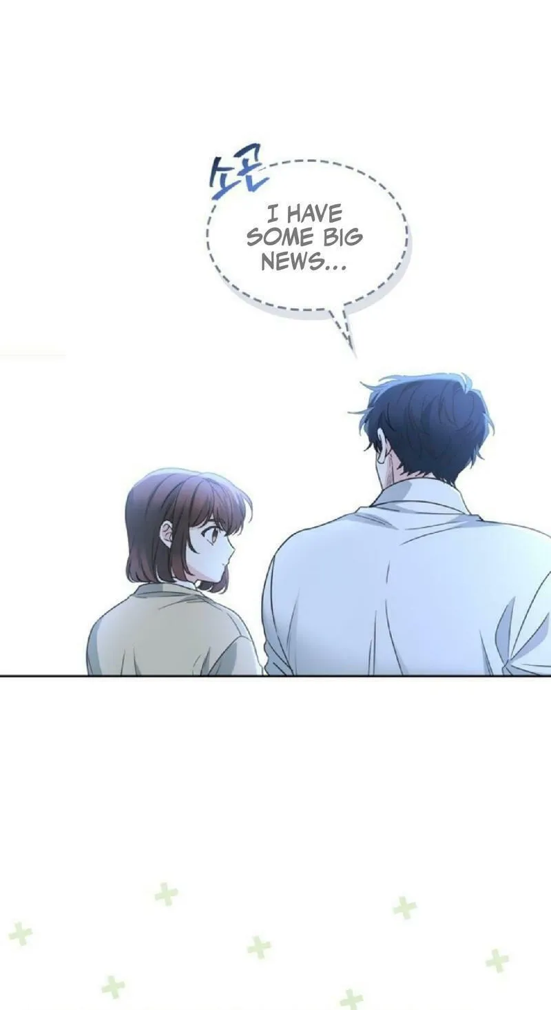 My Life as an Internet Novel Chapter 226 page 66 - 