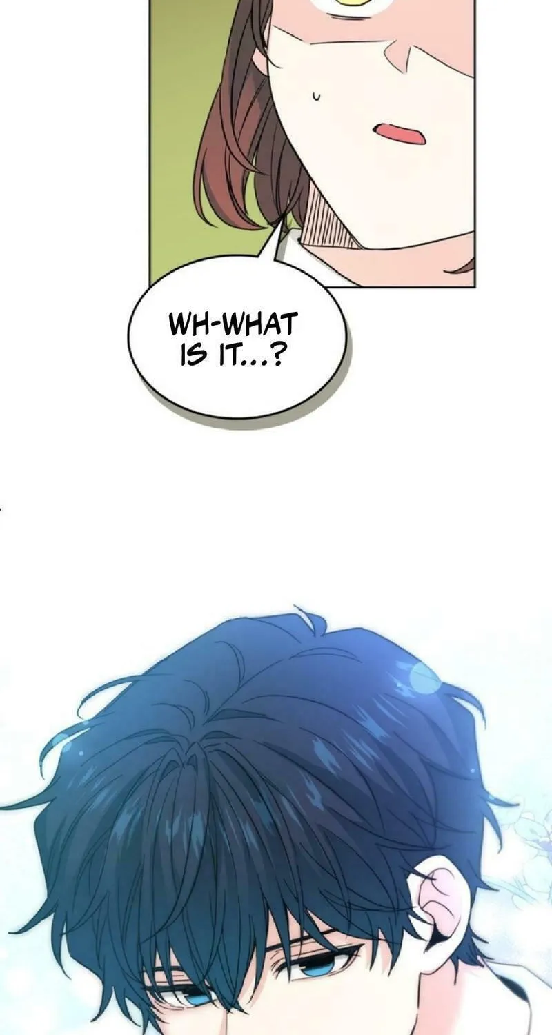 My Life as an Internet Novel Chapter 226 page 68 - 