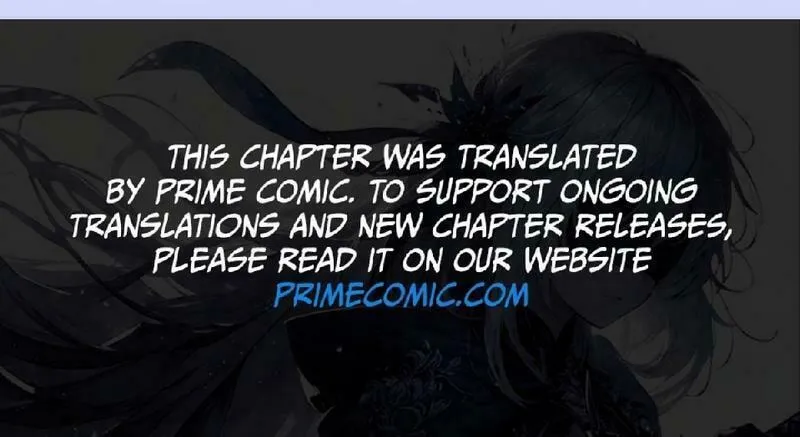 My Life as an Internet Novel Chapter 226 page 71 - 