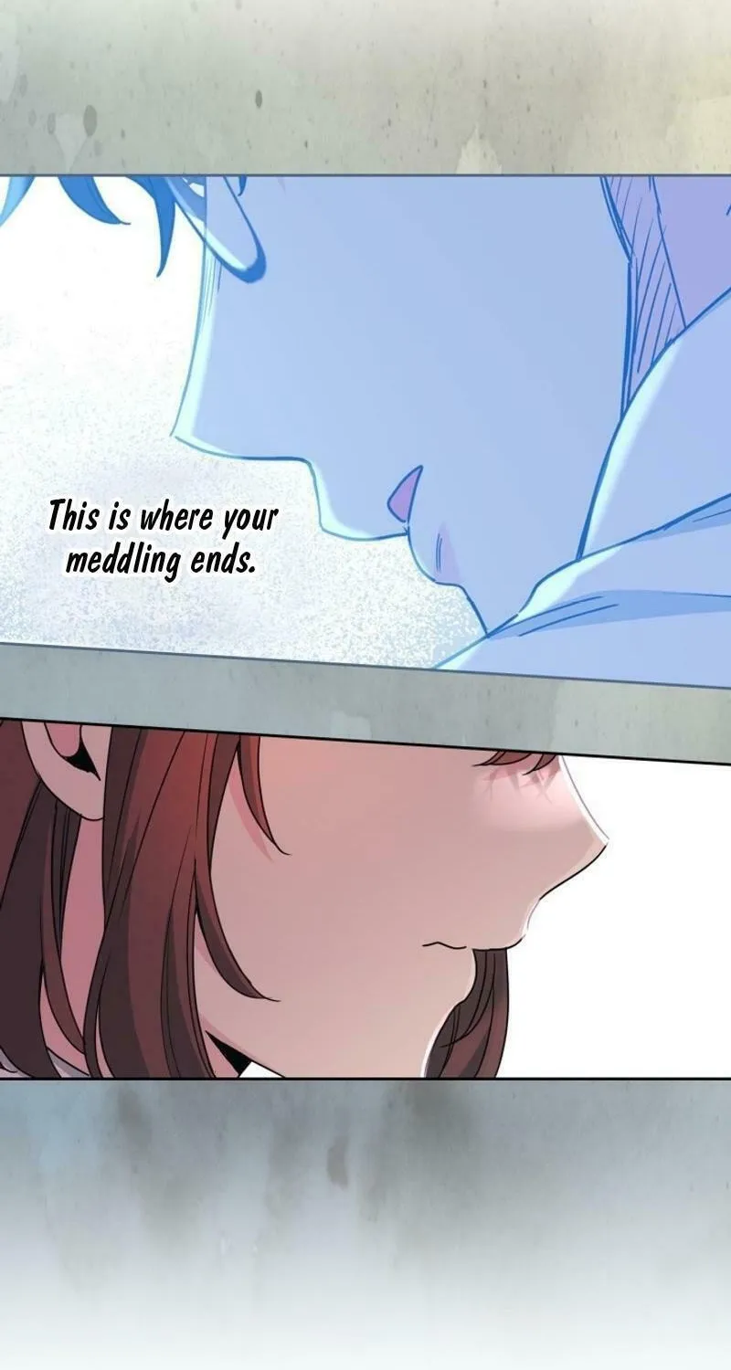 My Life as an Internet Novel Chapter 226 page 10 - 