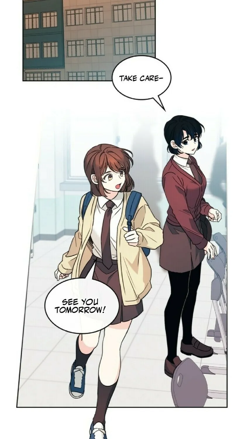 My Life as an Internet Novel Chapter 227 page 2 - 