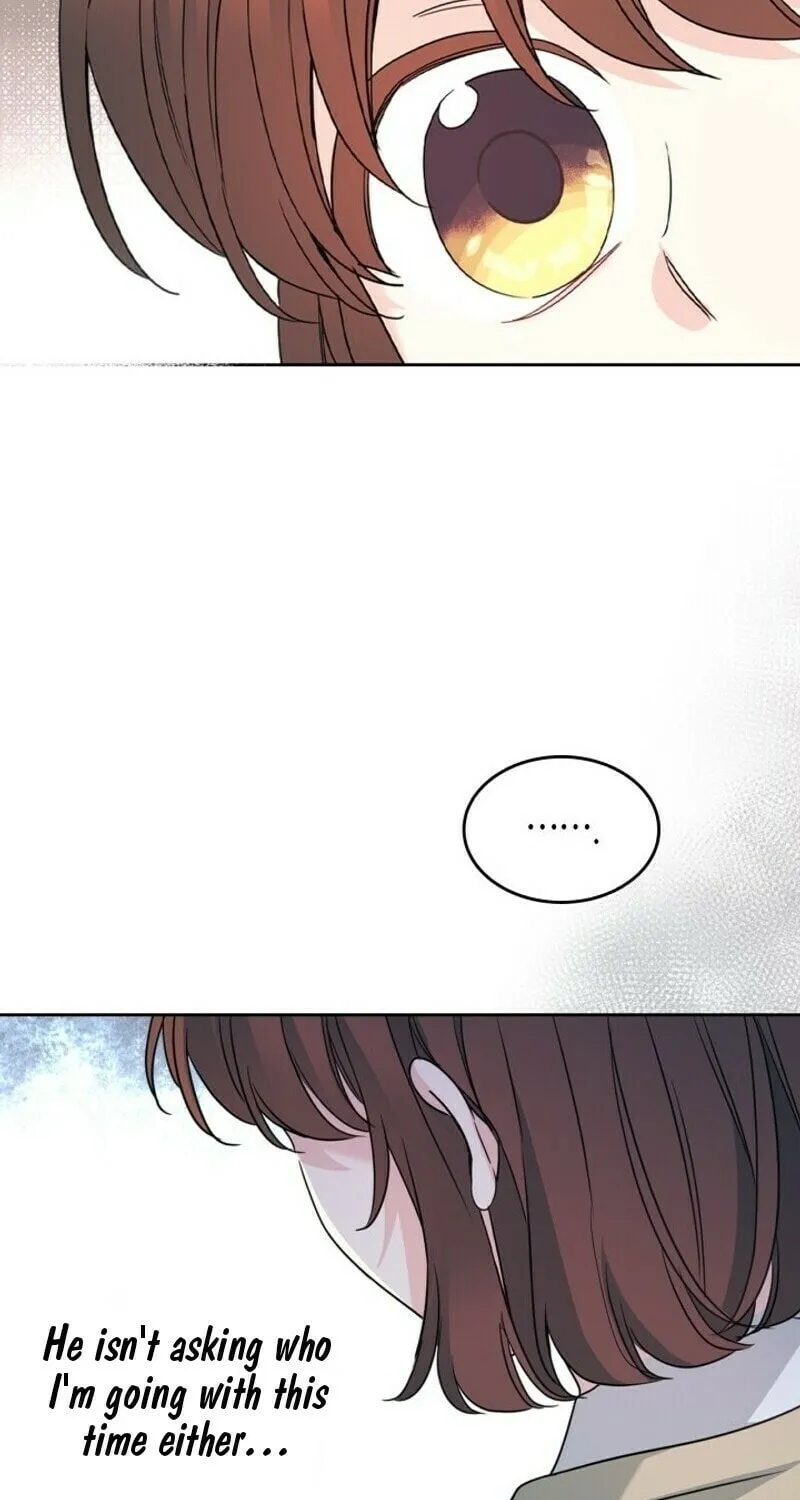 My Life as an Internet Novel Chapter 227 page 11 - 