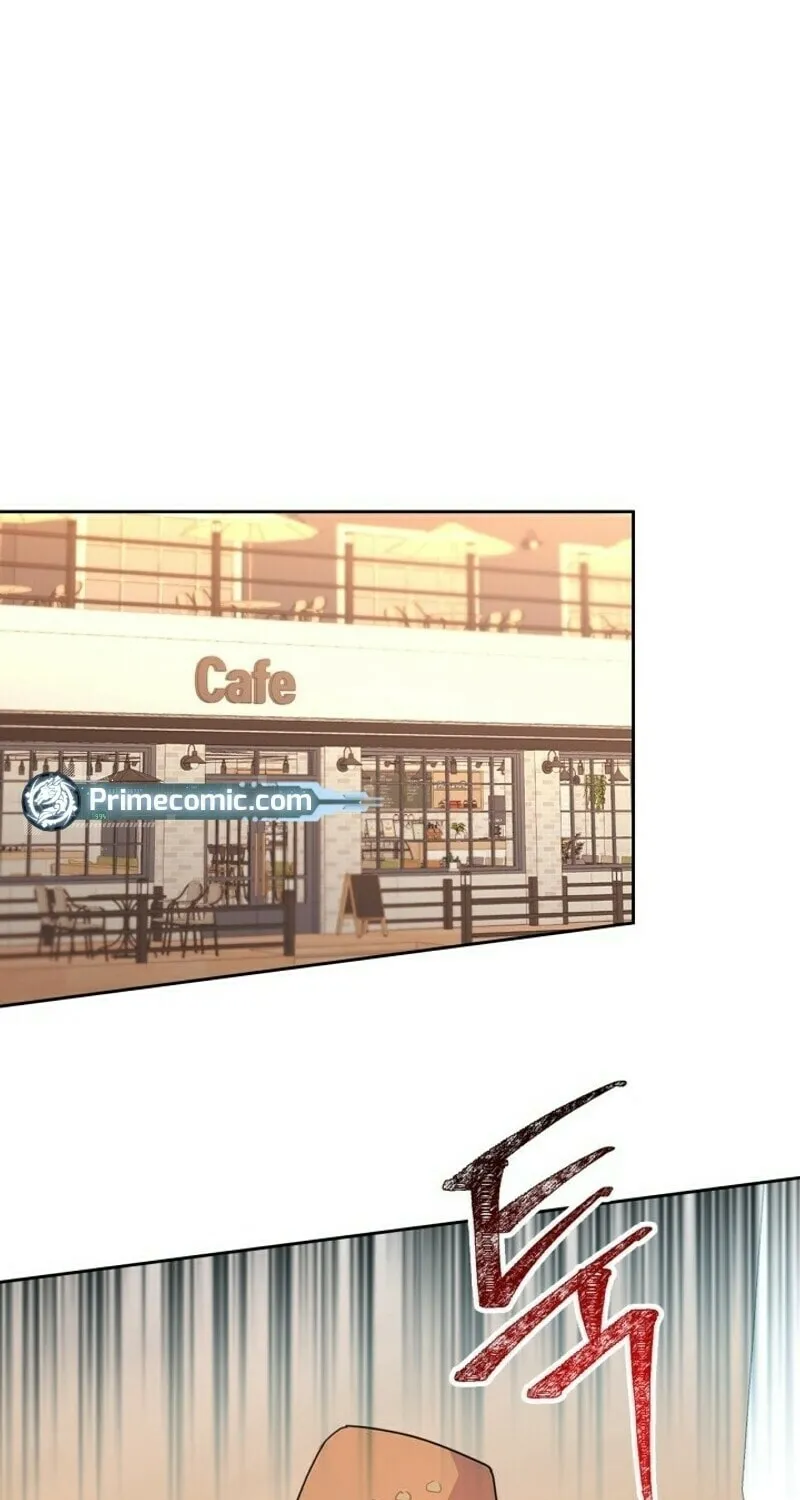 My Life as an Internet Novel Chapter 227 page 13 - 