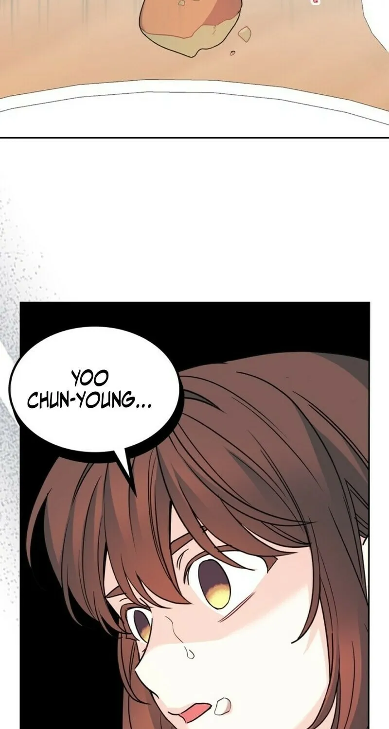 My Life as an Internet Novel Chapter 227 page 14 - 