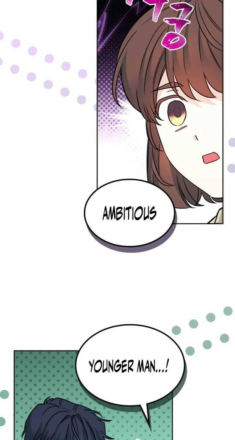 My Life as an Internet Novel Chapter 227 page 20 - 