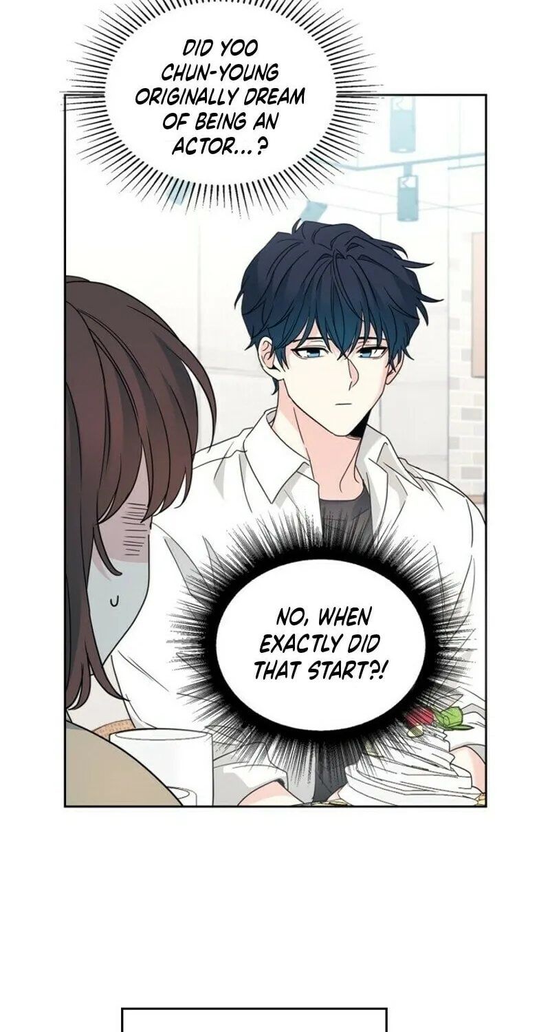 My Life as an Internet Novel Chapter 227 page 26 - 