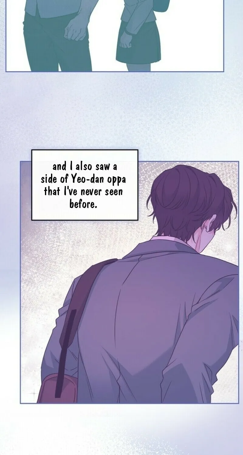 My Life as an Internet Novel Chapter 227 page 29 - 