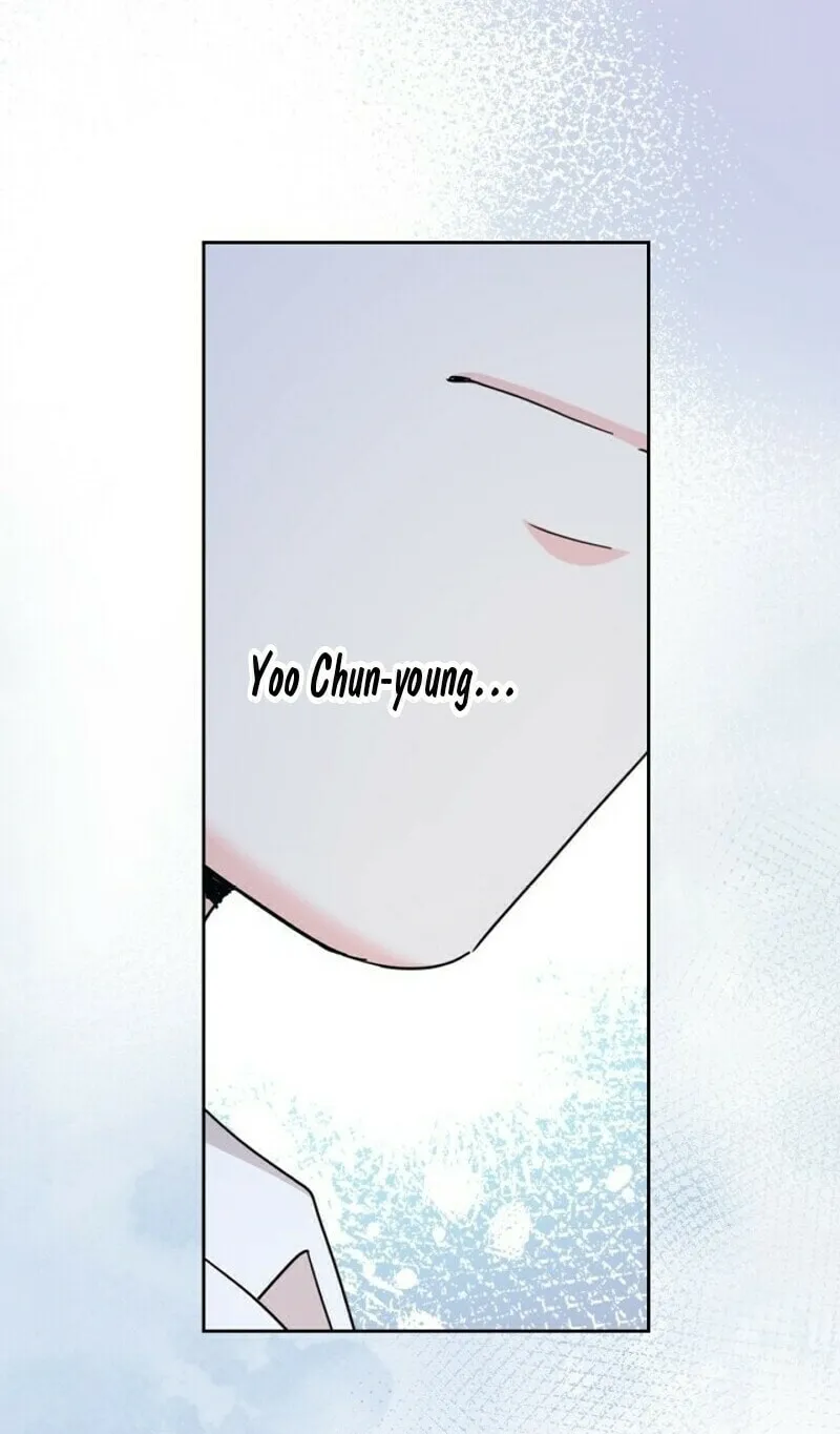 My Life as an Internet Novel Chapter 227 page 30 - 