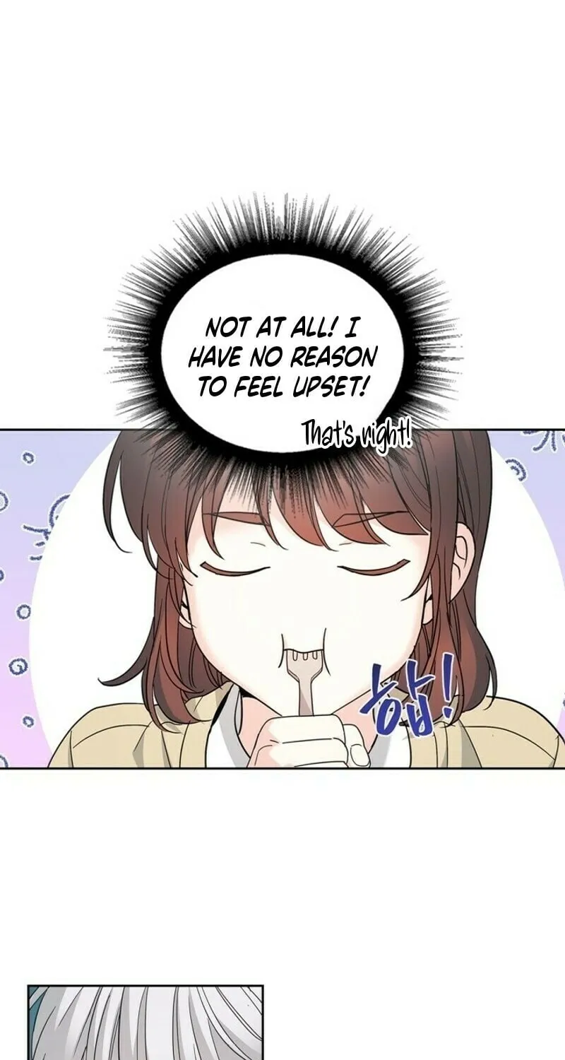 My Life as an Internet Novel Chapter 227 page 33 - 