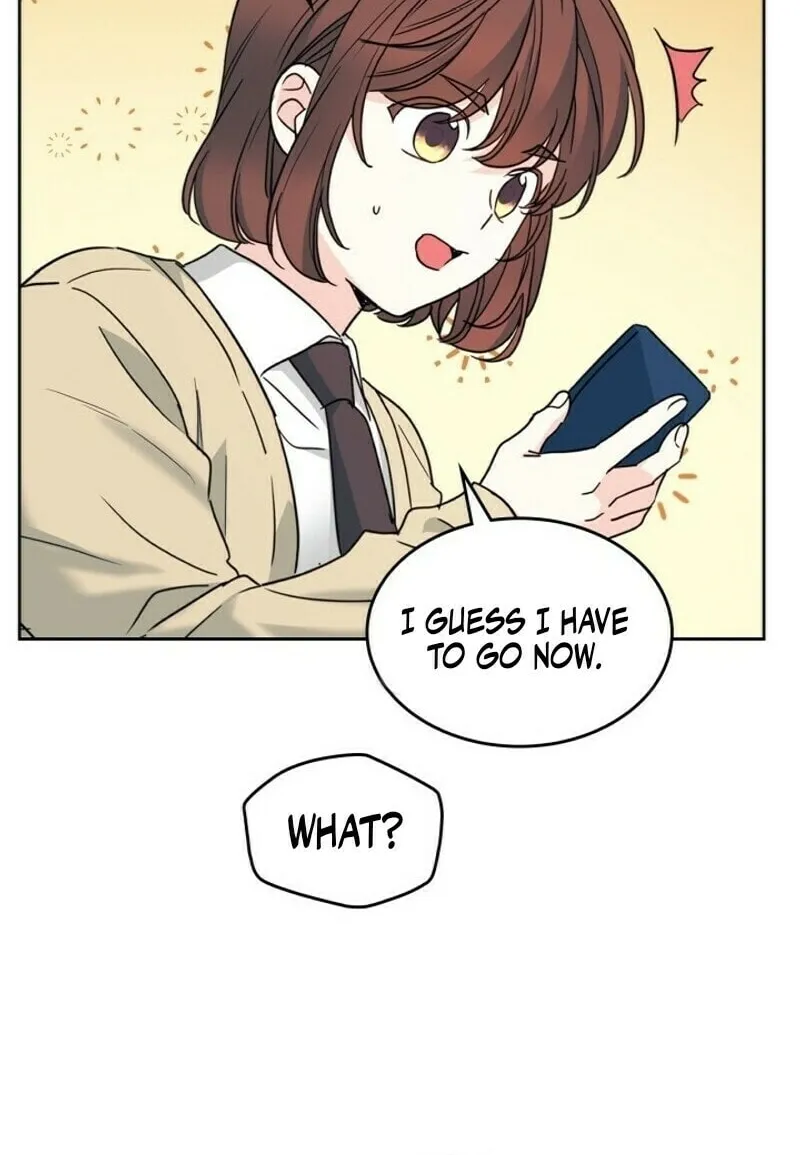 My Life as an Internet Novel Chapter 227 page 42 - 