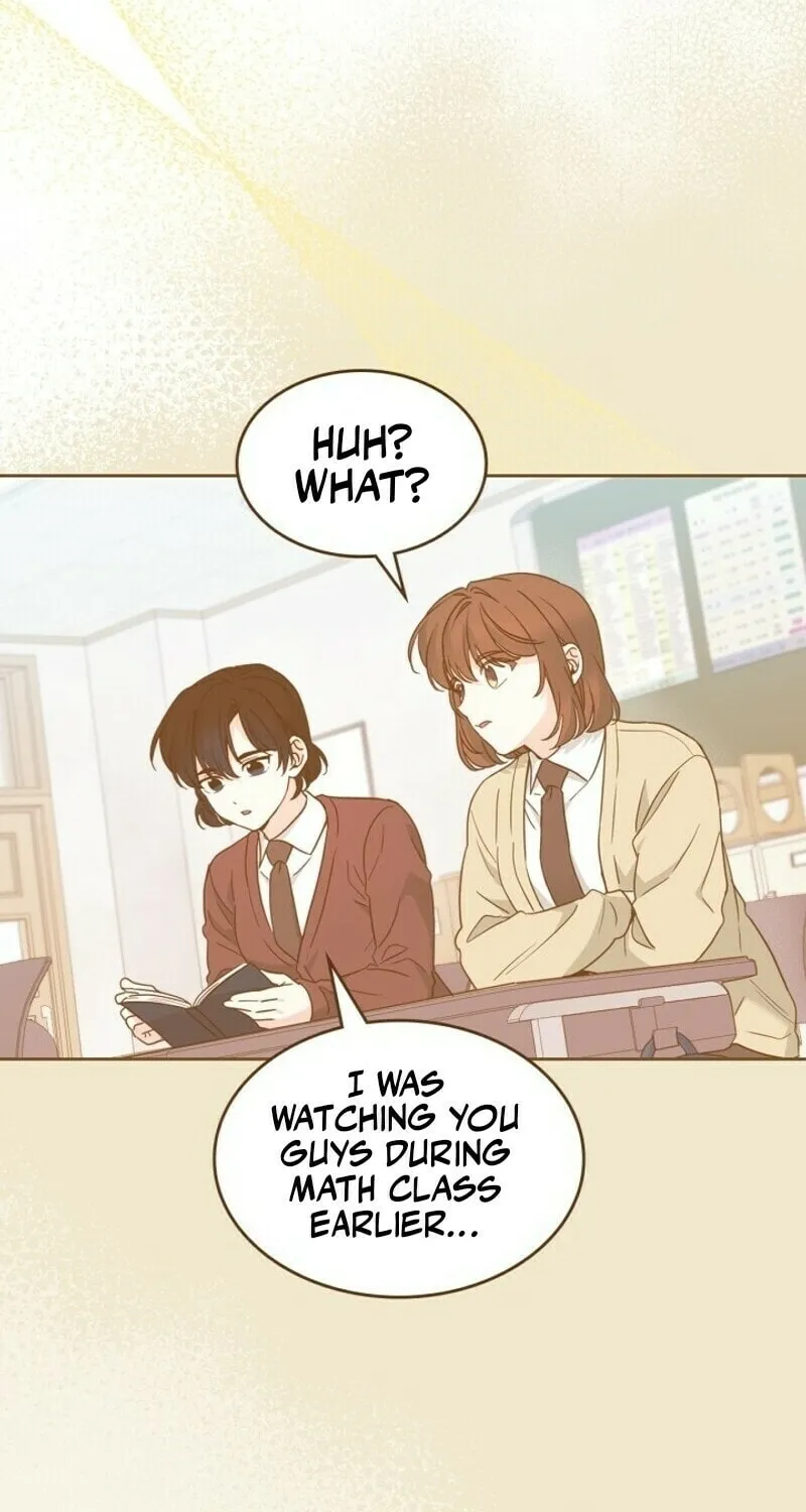 My Life as an Internet Novel Chapter 227 page 46 - 
