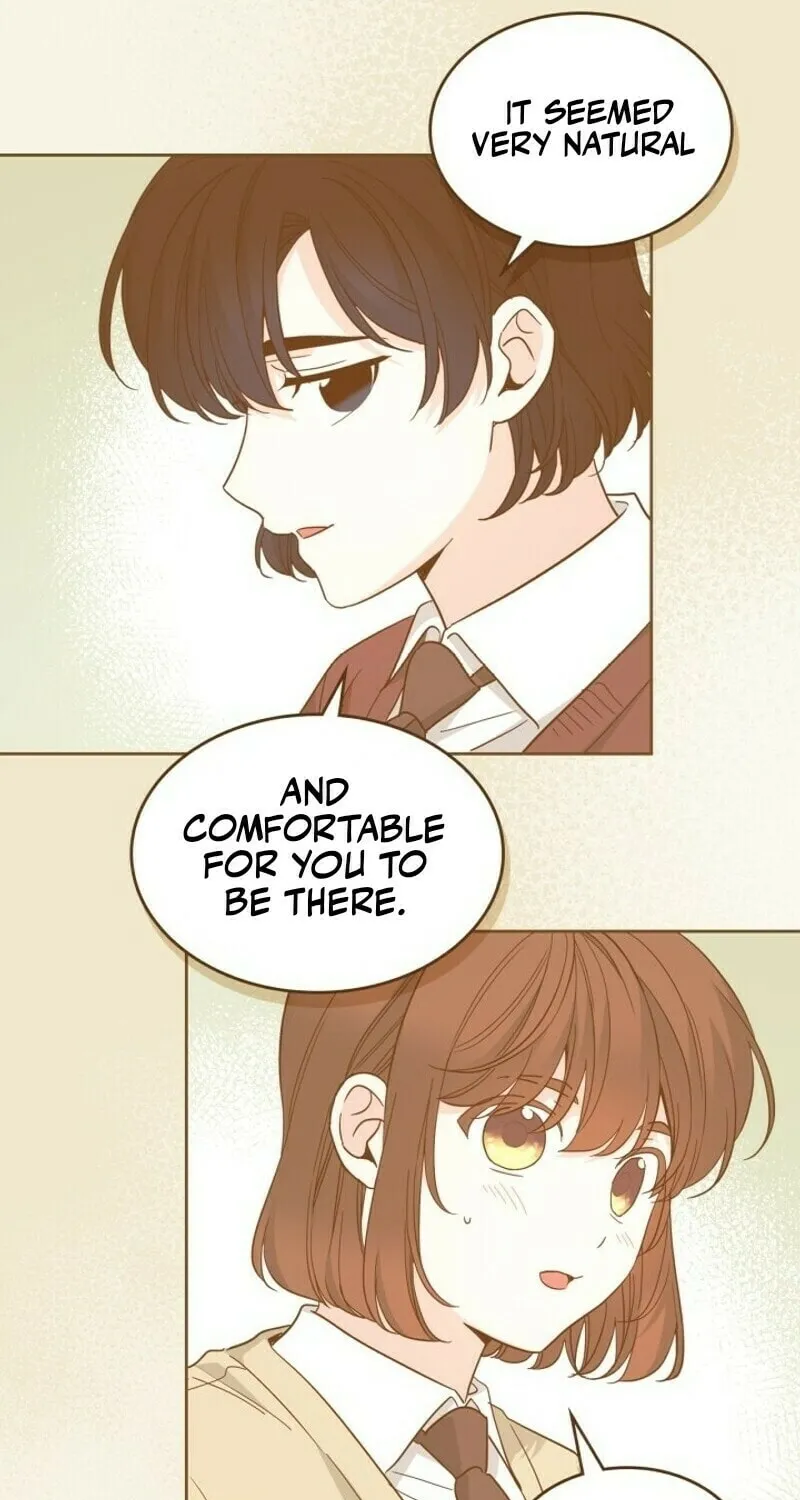 My Life as an Internet Novel Chapter 227 page 47 - 