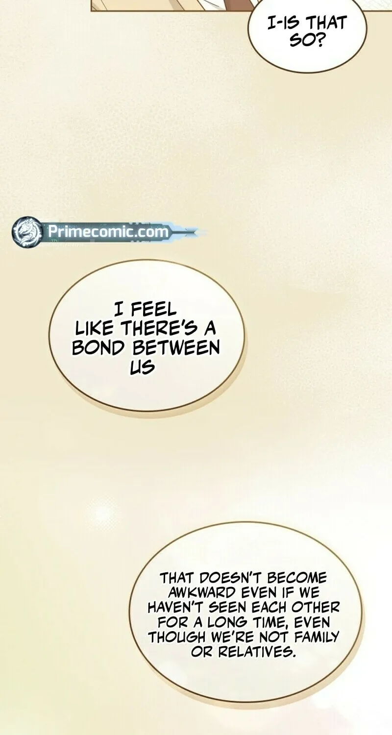 My Life as an Internet Novel Chapter 227 page 48 - 