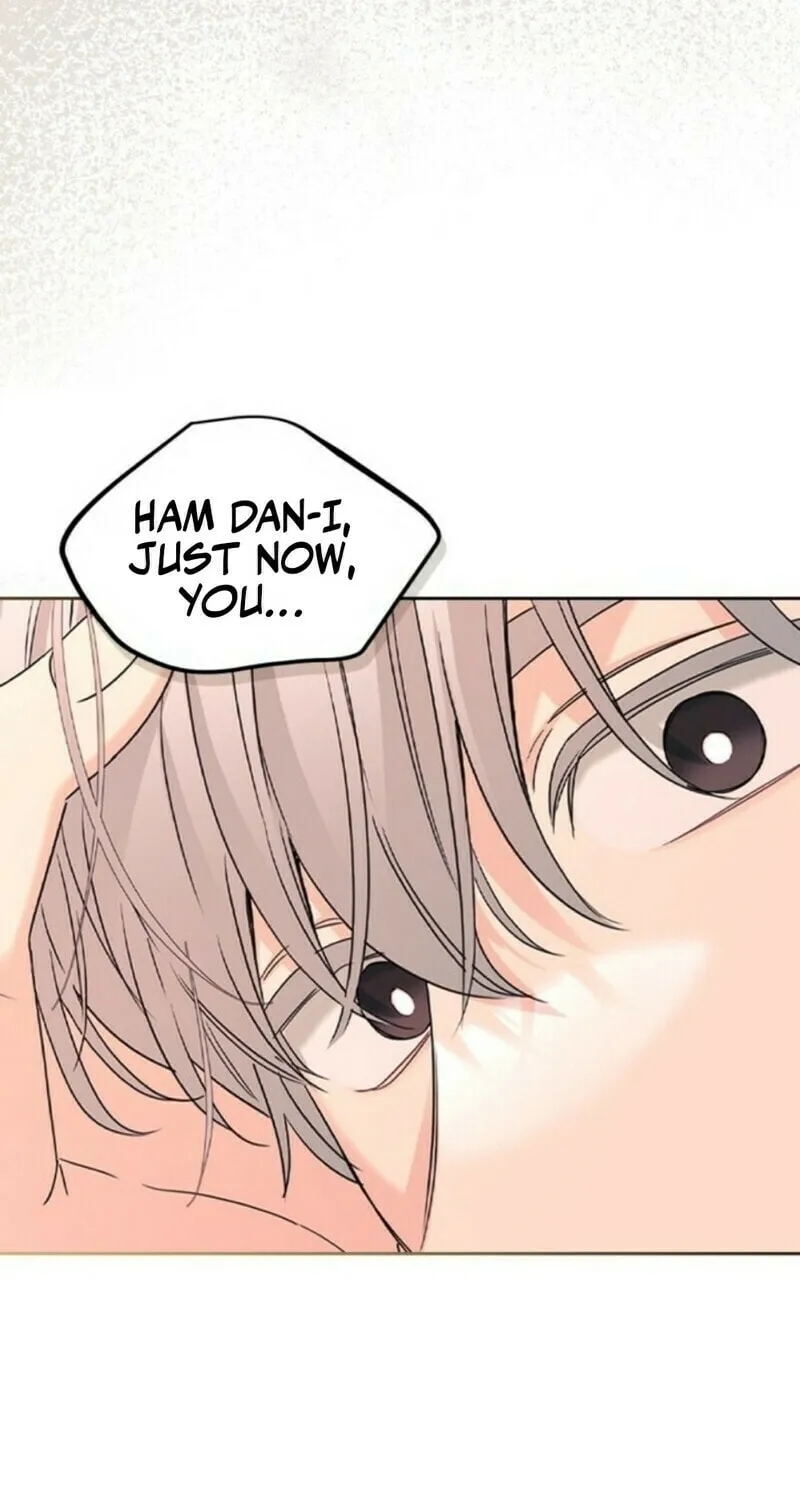 My Life as an Internet Novel Chapter 227 page 57 - 