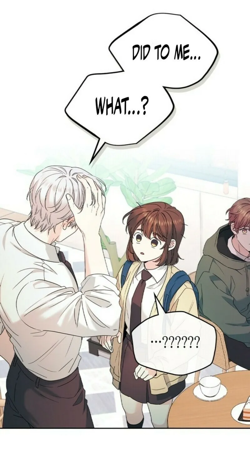 My Life as an Internet Novel Chapter 227 page 58 - 