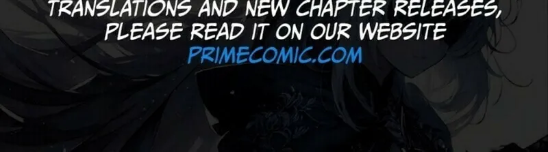 My Life as an Internet Novel Chapter 227 page 60 - 