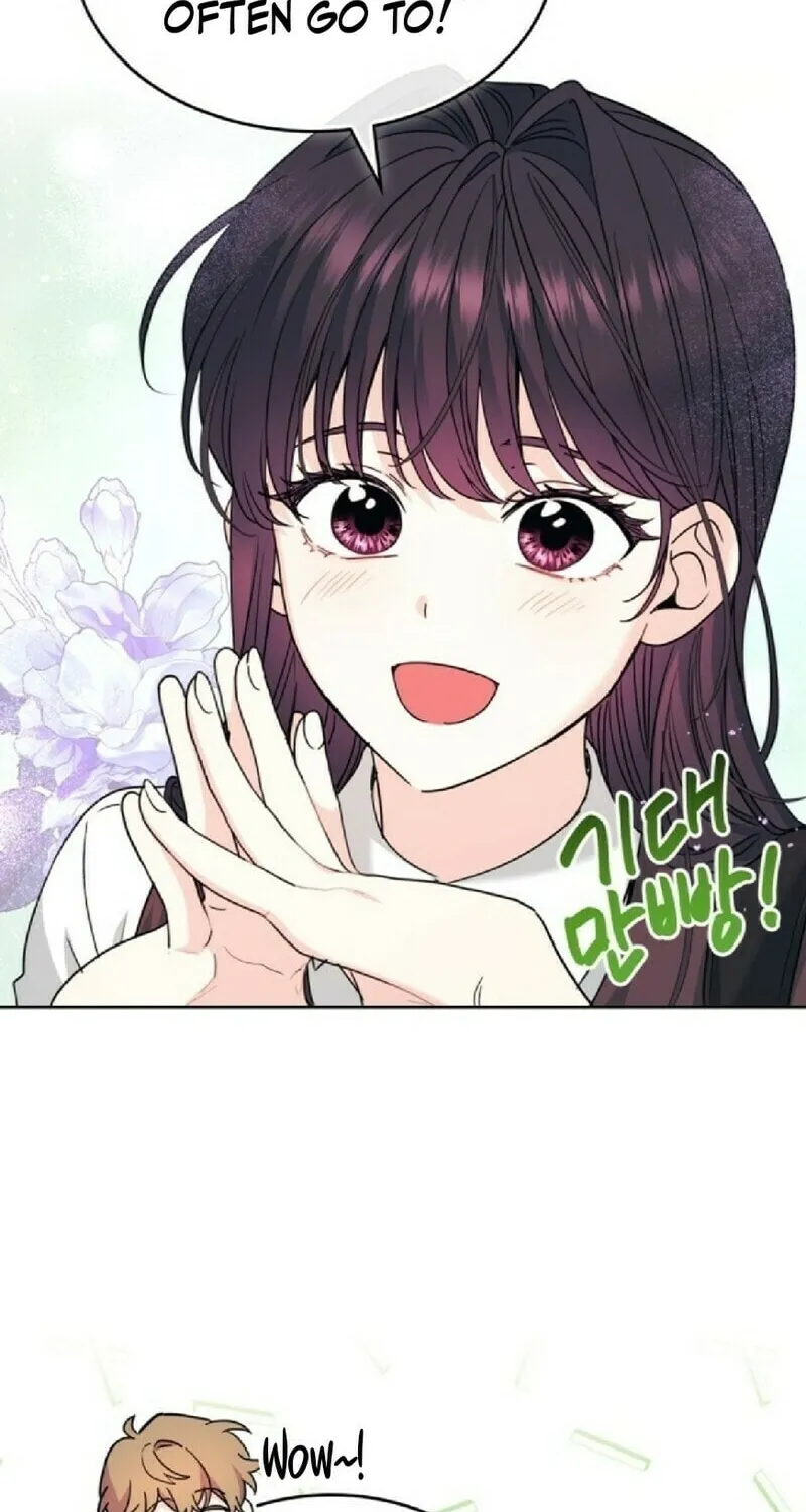 My Life as an Internet Novel Chapter 227 page 8 - 