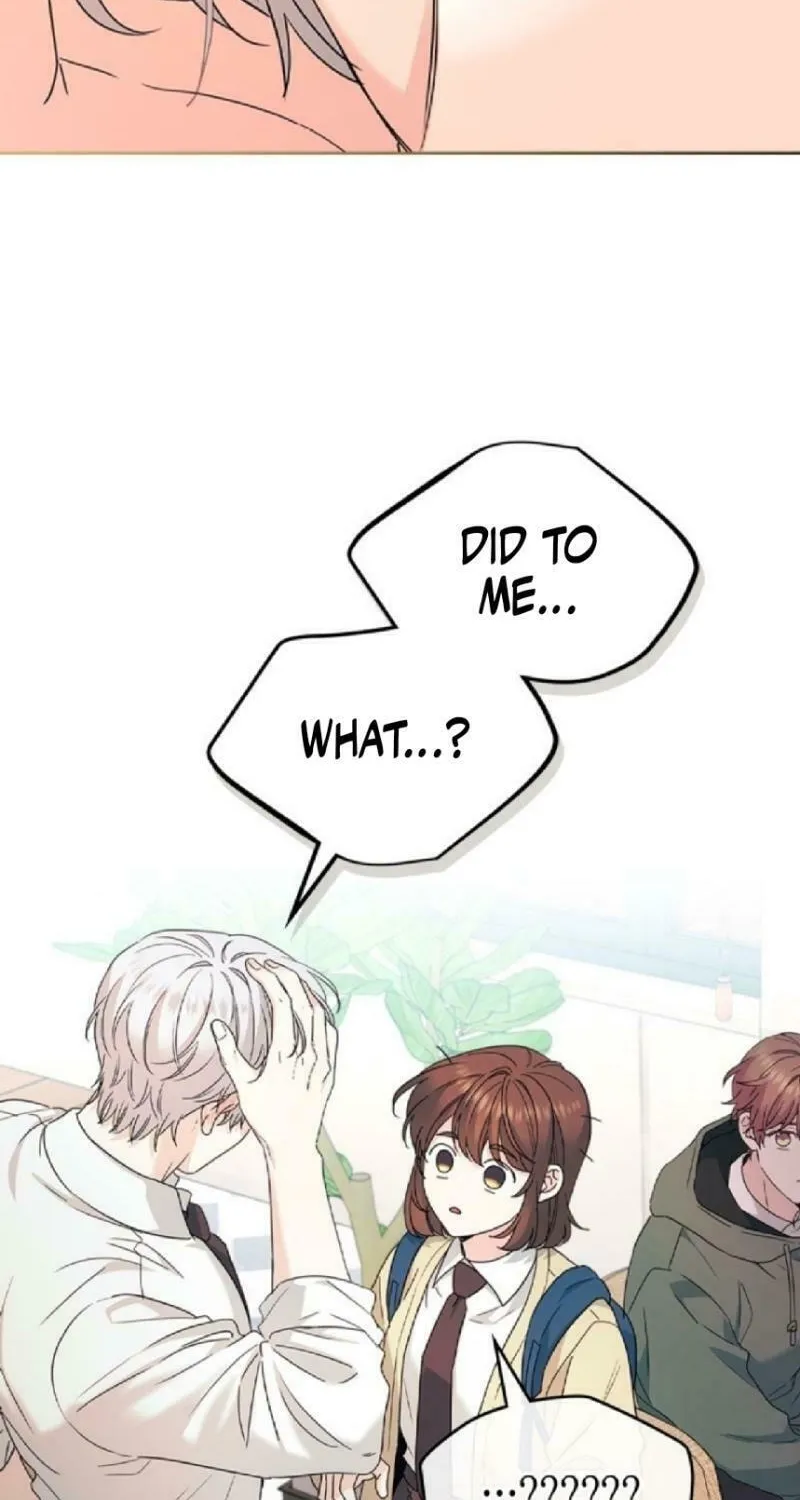 My Life as an Internet Novel Chapter 228 page 2 - 