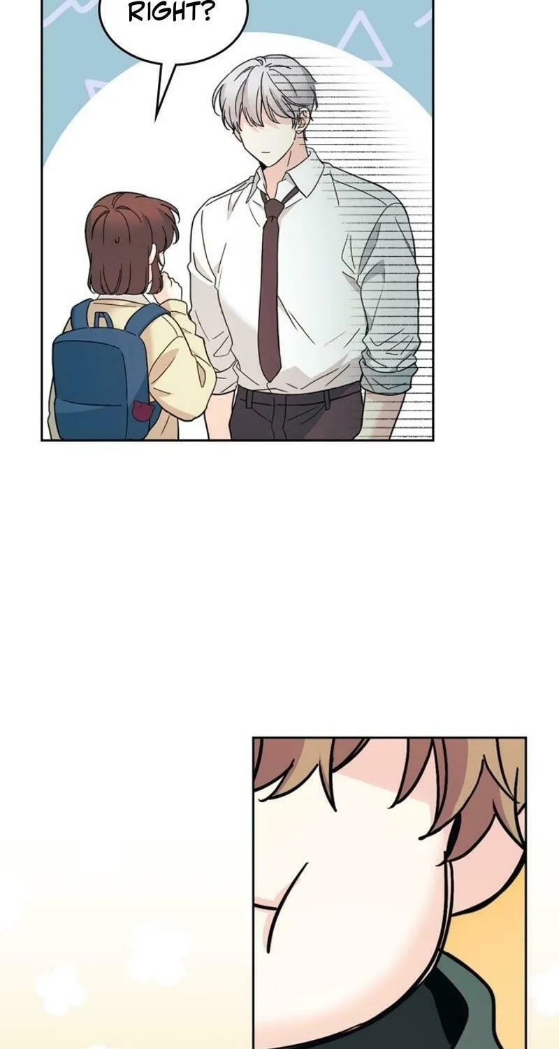 My Life as an Internet Novel Chapter 228 page 12 - 
