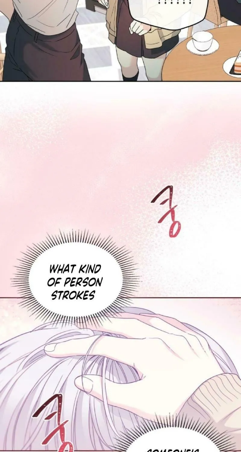 My Life as an Internet Novel Chapter 228 page 3 - 