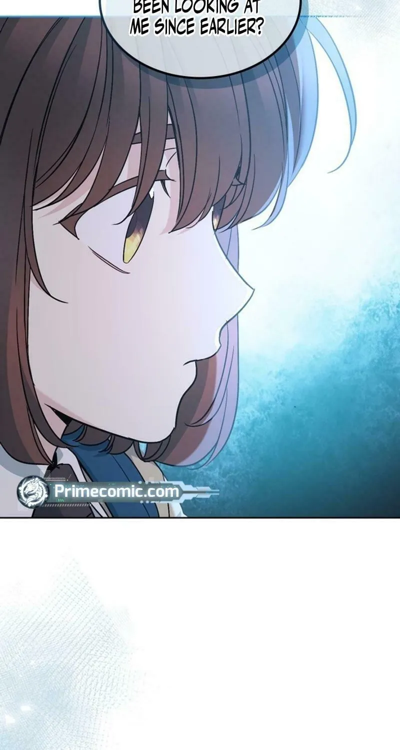 My Life as an Internet Novel Chapter 228 page 23 - 