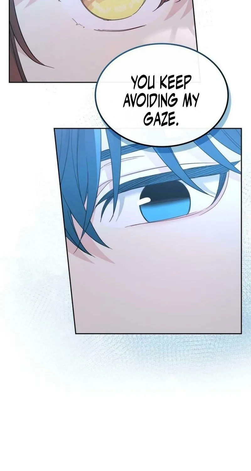 My Life as an Internet Novel Chapter 228 page 25 - 