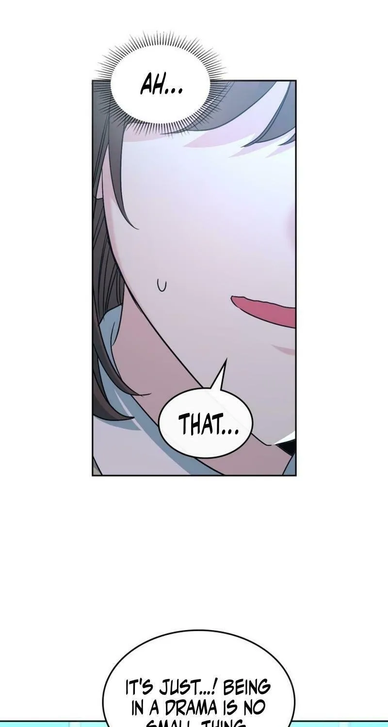 My Life as an Internet Novel Chapter 228 page 26 - 
