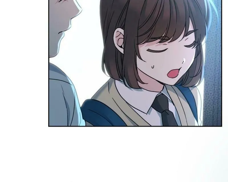 My Life as an Internet Novel Chapter 228 page 28 - 