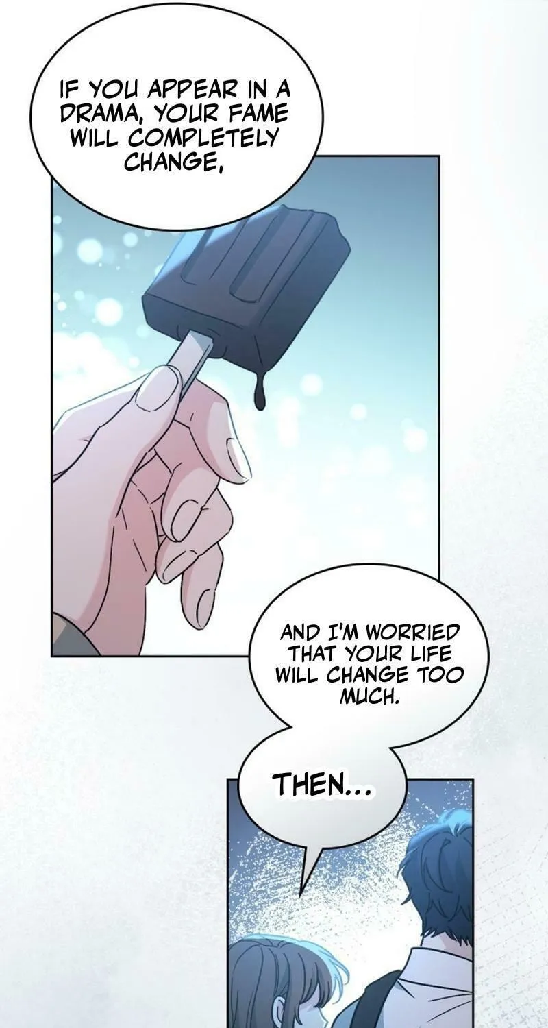 My Life as an Internet Novel Chapter 228 page 29 - 
