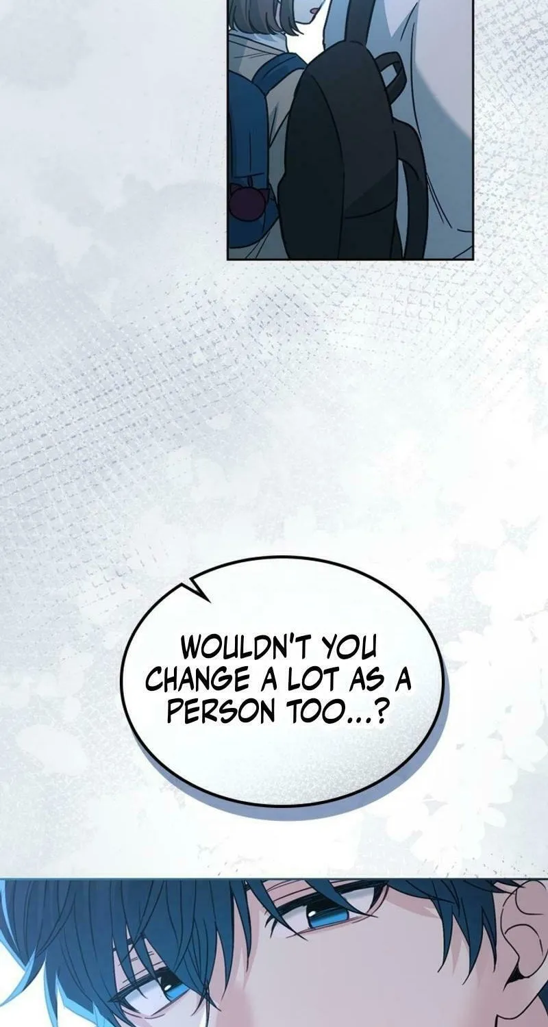 My Life as an Internet Novel Chapter 228 page 30 - 