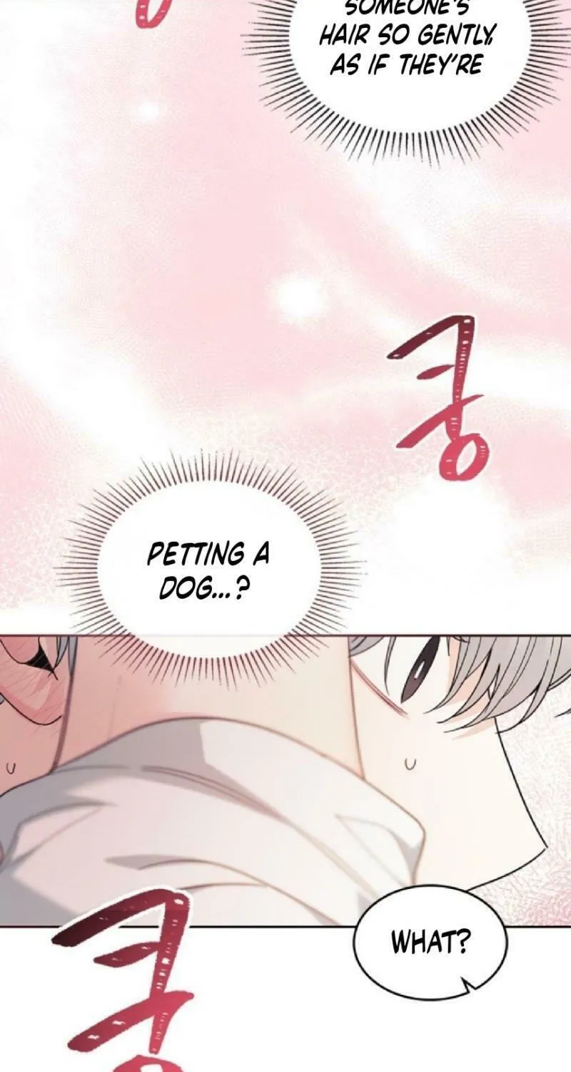 My Life as an Internet Novel Chapter 228 page 4 - 