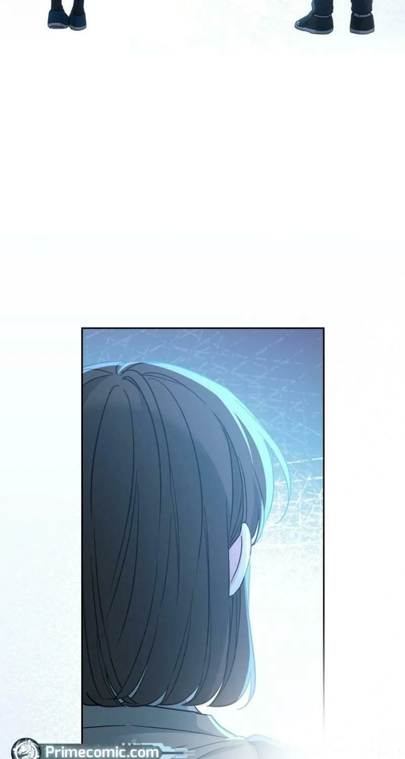 My Life as an Internet Novel Chapter 228 page 32 - 