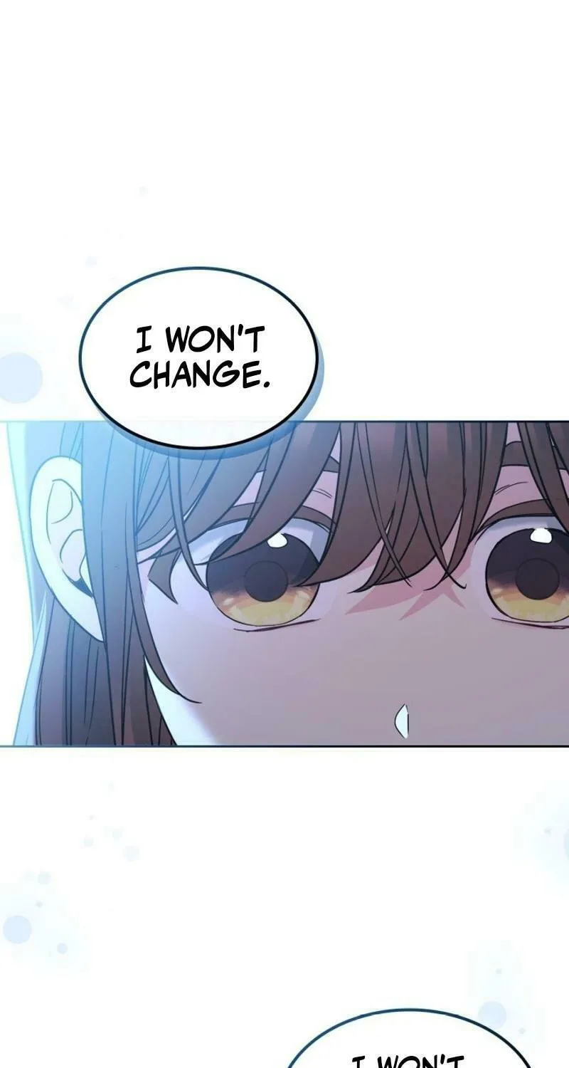 My Life as an Internet Novel Chapter 228 page 35 - 