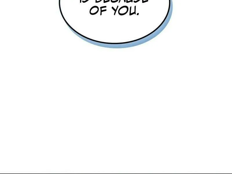 My Life as an Internet Novel Chapter 228 page 37 - 